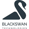 UK Jobs BlackSwan Technologies